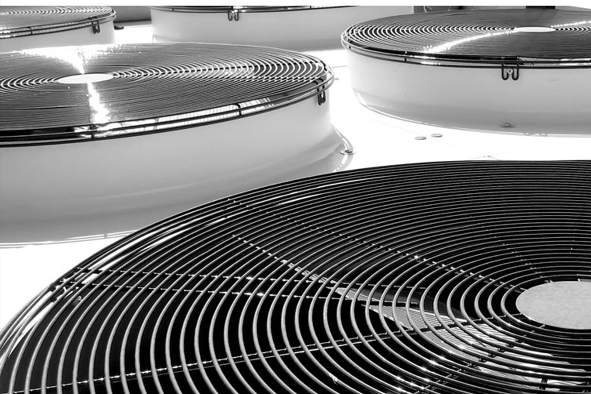 HVAC